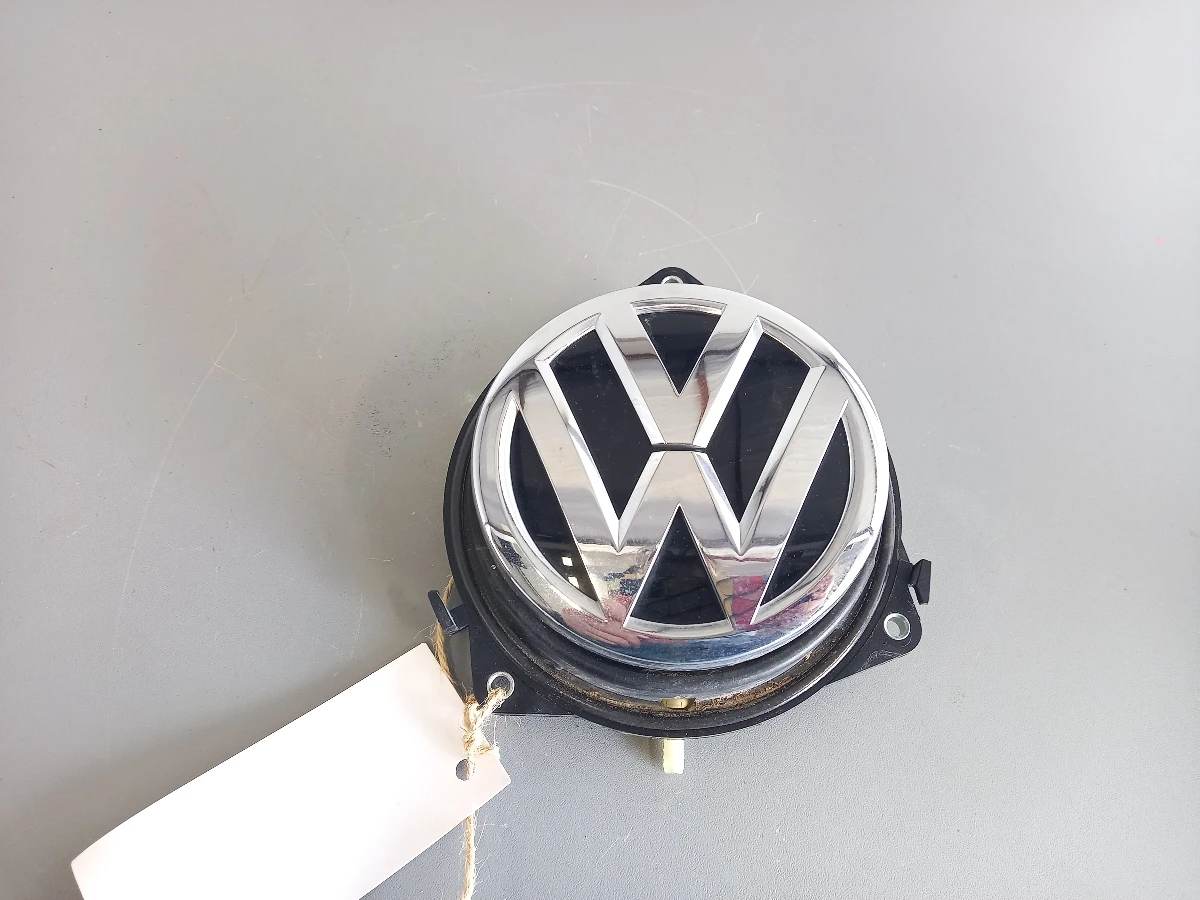 ������� ������ ����� ����� ���������� ���� 7 (1) | Mobile.bg � ����������� 1