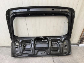     Volkswagen Touareg 3 | Mobile.bg    7