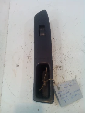 ����� �� �������� �� ����� ��.������ ������ ���� ������ �������