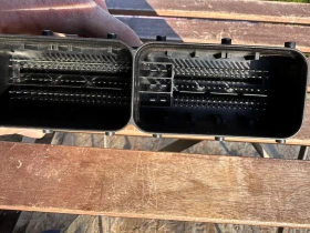 ���������� ���� �� �������� Audi �6 �7 3000TDI | Mobile.bg � ����� ������ 2