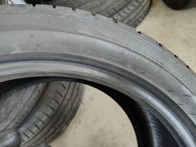 Гуми Летни 255/40R18, снимка 6