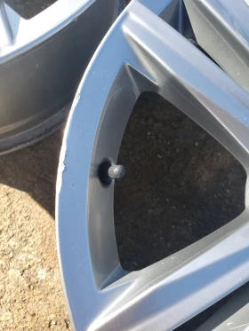 Джанти за VW Golf, снимка 10