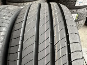 Гуми Летни 215/50R18, снимка 3