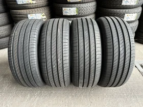 Гуми Летни 215/50R18, снимка 1