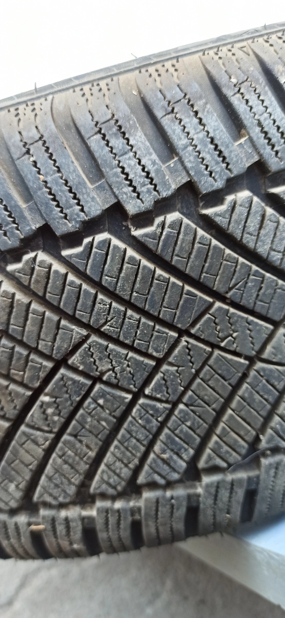    225/45R17  Audi A3 | Mobile.bg   5