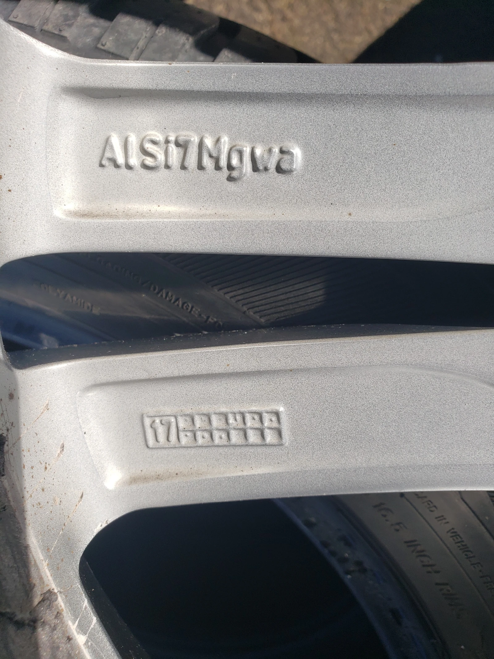 ������ �� VW Golf | Mobile.bg � ����������� 16