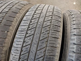      225/65R17