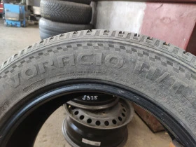 Гуми Всесезонни 225/65R17, снимка 8 - Гуми и джанти - 39697491