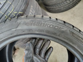  255/40R18 | Mobile.bg    4
