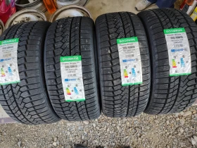      245/40R19