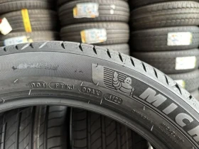 ���� 215/50R18 | Mobile.bg � ����� ������ 6