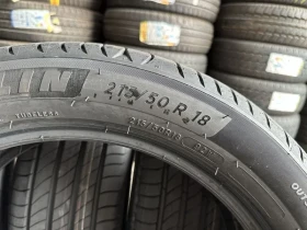 ���� 215/50R18 | Mobile.bg � ����� ������ 4