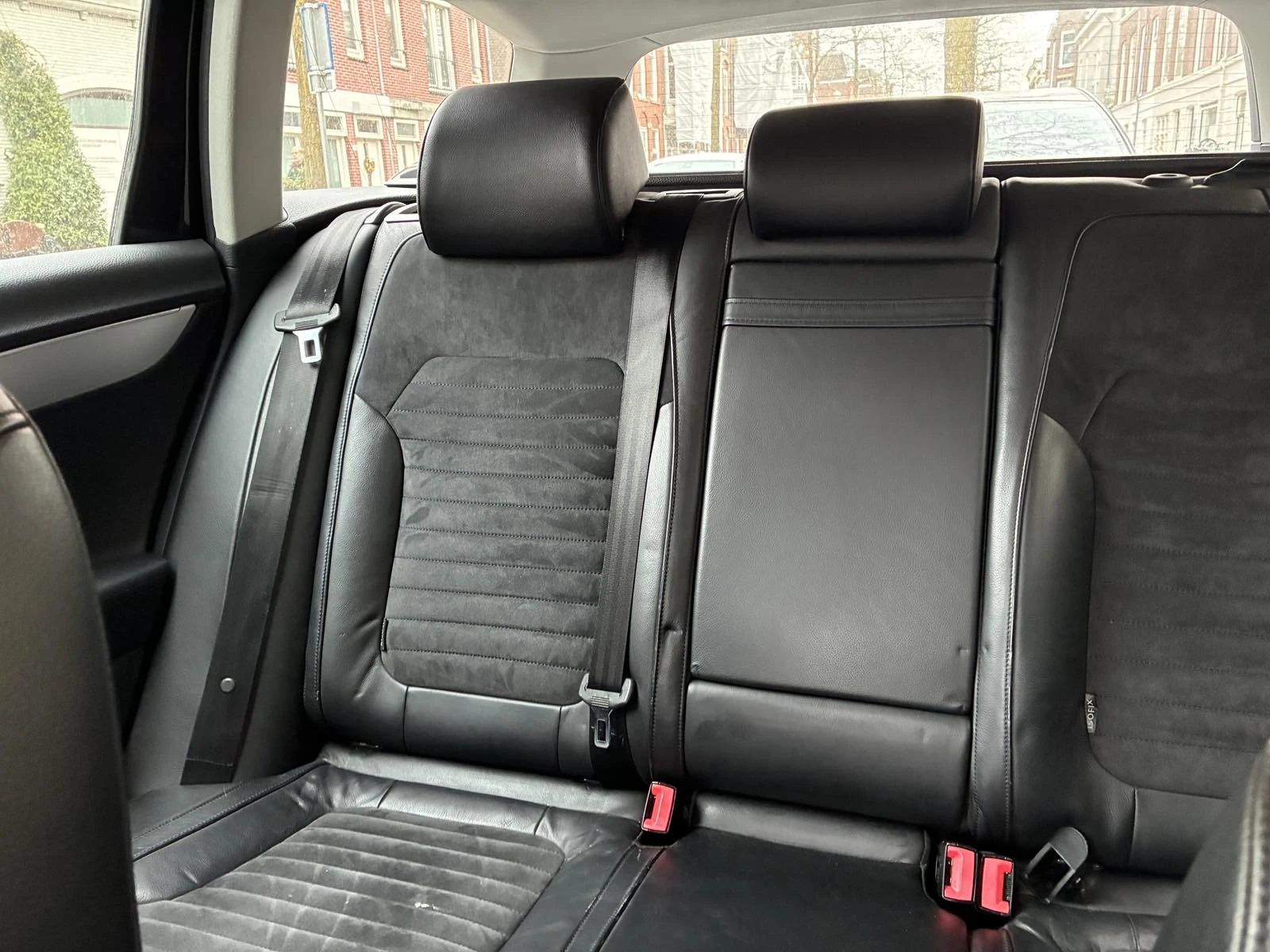 ��������� �� ����� �� ����� ������� | Mobile.bg � ����������� 1