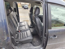 VW Caddy 2.0 TDI , снимка 11