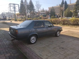 VW Jetta, снимка 4