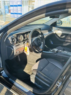 Mercedes-Benz E 220 4matic-HeadUp-Distronic, снимка 7