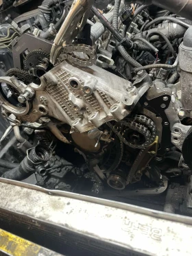 BMW 530, снимка 10