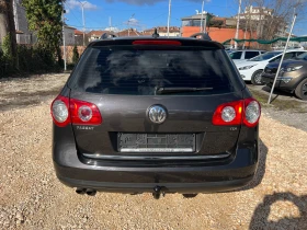 VW Passat 2.0 DIESEL COMMON RAIL, снимка 8