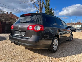 VW Passat 2.0 DIESEL COMMON RAIL, снимка 3