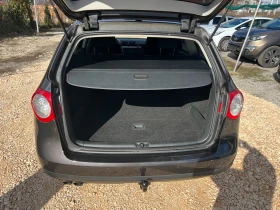 VW Passat 2.0 DIESEL COMMON RAIL, снимка 9