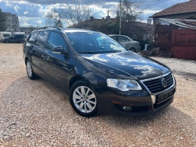 VW Passat 2.0 DIESEL COMMON RAIL, снимка 2