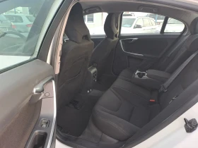 Volvo S60 1, 6D, drivE, EVRO5A, 6ск., снимка 8