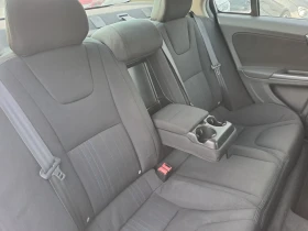 Volvo S60 1, 6D, drivE, EVRO5A, 6ск., снимка 10