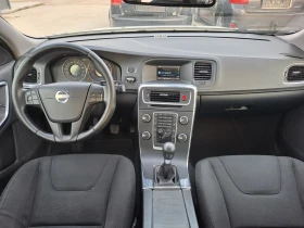 Volvo S60 1, 6D, drivE, EVRO5A, 6ск., снимка 12
