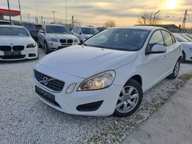 Volvo S60 1, 6D, drivE, EVRO5A, 6ск., снимка 3