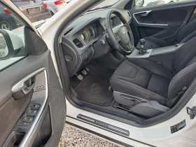 Volvo S60 1, 6D, drivE, EVRO5A, 6ск., снимка 7