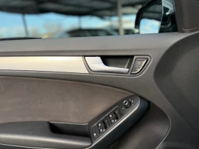 Audi A5 3.0 TDI S-line quatro, снимка 14
