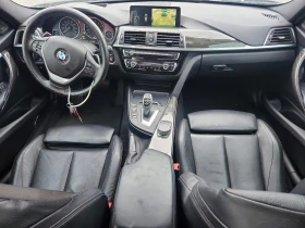 BMW 340, снимка 8