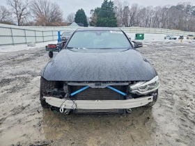 BMW 340, снимка 5