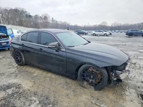 BMW 340, снимка 4