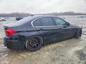 BMW 340, снимка 3