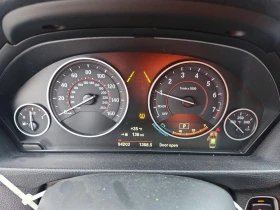 BMW 340, снимка 9