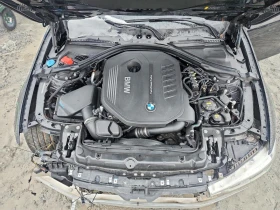 BMW 340, снимка 11