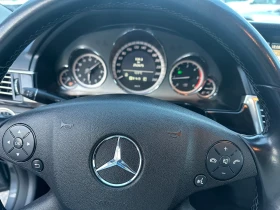 Mercedes-Benz E 250 2.2-204 к.с.AVANGARD, снимка 10