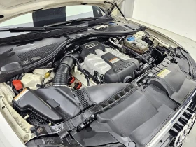 Audi A6, снимка 6