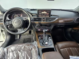 Audi A6, снимка 7
