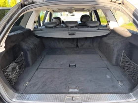 Mercedes-Benz E 200 2009г. Напълно обслужен - нов внос от Германия, снимка 17