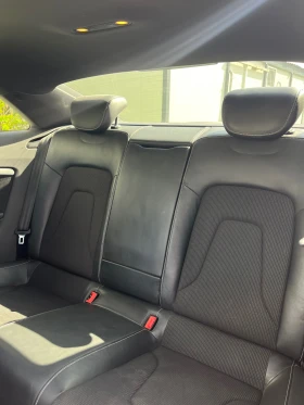 Audi A5  Sportback 1.8 TFSI S-LINE, снимка 9