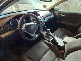 Honda Accord, снимка 3