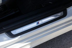 BMW 330 M PACK/LASER/DISTRONIC/360/ADAPTIVE, снимка 7