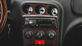 Alfa Romeo 156, снимка 12