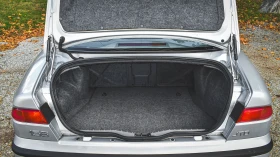 Alfa Romeo 156, снимка 15
