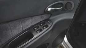Alfa Romeo 156, снимка 14