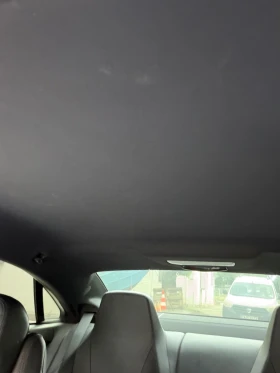 Mercedes-Benz E 220, снимка 4