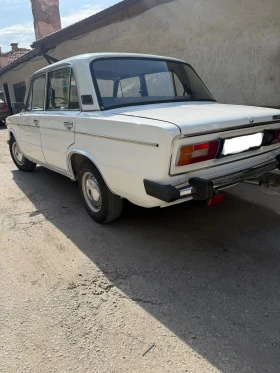 Lada 21061 Lada 1500s , снимка 3