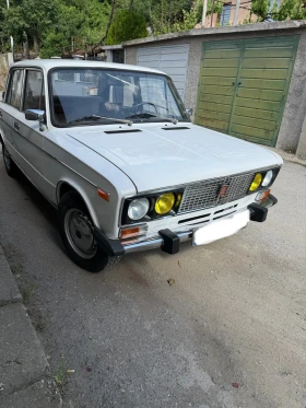 Lada 21061 Lada 1500s , снимка 4